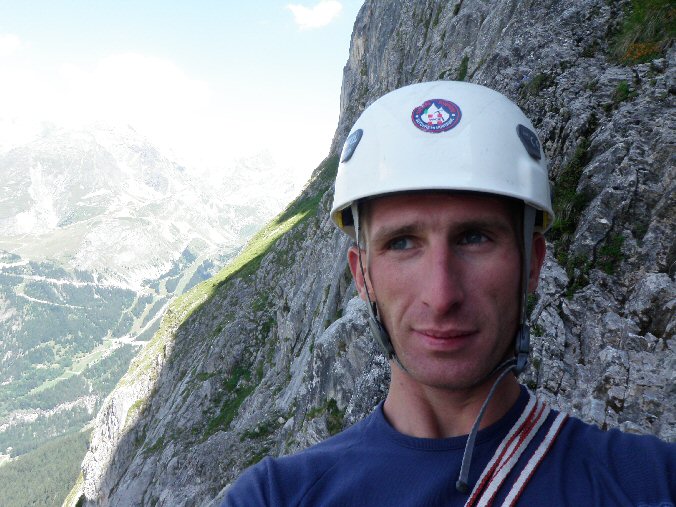 Delice Sur Prises (13).jpg - Bibi concentr�